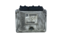 Blok Ovladačů IAW4EF.G4 51798647 61601.294.01 Fiat Magneti Marelli 48729