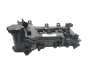 Kryt Ventilů 11210-40140 822130-0160 1.0 VVTi Toyota IQ 
