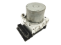 Pumpa Abs Renault 8200038695 0265800300 0265231300 59839