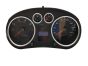 Tachometr Audi A2 8Z 8Z0920901 1939