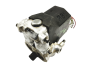 Pumpa Abs Mercedes C W202 2265110066 0265200043 Bosch