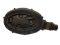 Kryt Filtru Vzduchu 8933001794 Renault 19 21 7700731921 12140