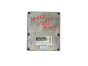 Blok Ovladačů 89661-52080 211000-5990 Toyota Fujitsu 34482