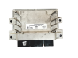 Blok Ovladačů A2C7554040201 G1B5-12A650-BD EMS2302 Ford FoMoCo 