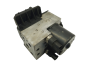 Pumpa Abs ESP Mercedes W168 A0044310912 0265202461 Bosch 66093