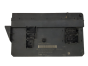 Blok Ovladačů Mercedes A9065452901 A9065450501 Temic