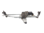 Mechanizmus Stěračů VW Passat B7 3AB955023A 3AB955419A Mitsuba