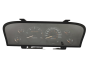Tachometr Jeep Grand Cherokee 56042076AC 59549