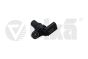 Senzor Válce 04C907601 99071548201 VW Audi Seat Skoda Vika