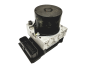 Pumpa Abs VW Polo 6Q0614117AJ 026523244 0265800775 Bosch 60658