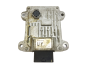 Blok Ovladačů 31036 1HA2A A64-000 T74 Nissan Hitachi