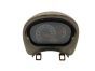 Tachometr Licznik Fiat Seicento 735262299 2684