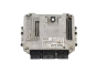 Blok Ovladačů 0281012523 9664843480 9657699480 PSA Bosch 35321