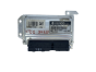 Blok Ovladačů 9030930131F 39110-02800 MXE1IN03 Hyundai Kefico 52139