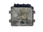 Blok Ovladačů 51822896 4100147 6A0.3B0.00.A9 Fiat Metatron 48159