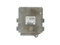 Blok Ovladačů 9632559380 16300.244 IAW1AP.80 PSA Magneti Marelli 41216