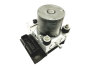 Pumpa Abs Audi 8E0614517AK 0265950474 Bosch 37174
