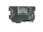 Blok Ovladačů IAW16F.EB 46545150 61602.102.01 Fiat Magneti Marelli 48741
