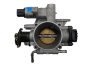Škrticí Klapka Subaru RTR50-350 A33-661 A22-667 1.6