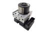 Pumpa Abs Nissan Suzuki 68K0 06.2109-5608.3 06.2102-1388.4 1122