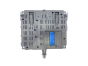 Blok Ovladačů 067850525925 10R-030427 Alfa Romeo Magneti Marelli