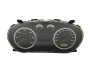 Otáčkoměr Seat Ibiza W06K0920850F 110008924007 47492