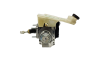 Pumpa Abs Ford Focus LX61-2C219-AD LX61-2D335-AD