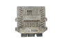 Blok Ovladačů 9660300280 9653451880 5WS40285C-T PSA Siemens 45923