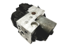 Pumpa Abs Toyota Corolla 44510-02050 0273004571 Bosch 46784
