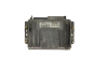 Blok Ovladačů 7700105979 7700860319 S115300203A Renault Siemens 17850