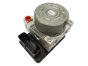 Pumpa Abs Seat Leon 3Q0907379C 3Q0614517C ATE