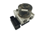 Pumpa Abs Opel Astra H Zafira B 13157576 10.0970-0509.3 Ate 64705