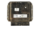 Blok Ovladačů 98002895 MB275800-4853 Opel Denso