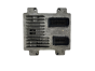 Blok Ovladačů 55580499 12636386 AAZN E83 Opel ACDelco 52709