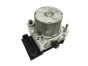 Pumpa Abs 107 C1 Aygo 44510-0H010 0265800441 Bosch 65117