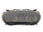 Otáčkoměr Seat Ibiza W06K0920801E 110008924028 44098