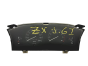 Otáčkoměr Citroen ZX 9611630580 09022519901 47716