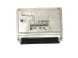 Blok Ovladačů 1430940 0261204420 BMW Bosch 18706
