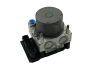 Pumpa Abs C1 107 Aygo 44510-0H010 0265800441 4541F5