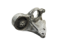 Držák Motoru  9646769880 1807W0 2.0 16v  Peugeot 307 1845