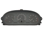 Otáčkoměr Renault Megane 1 Scenic 1 7700839644 23238