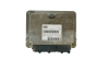 Blok Ovladačů IAW.4AF.M9 55187372 Fiat Magneti Marelli 39809