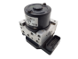 Pumpa Abs Hyundai Kia 58920-1G000 BH60106800 Mando 2199
