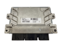 Blok Ovladačů S180042157A 237101907R Renault Continental 27991