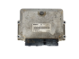 Blok Ovladačů 55191546 0281011799 Fiat  Bosch 39278
