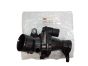 Převod Vzduchu Nový originál Renault Nissan Opel 1.6 DCI 165761844R