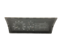 Tachometr Fiat Panda 6060200030 41657