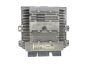 Blok Ovladačů 5WS40034A-T 2U7A-12A650-ALA SID 802 Ford Siemens 54574
