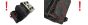 Pumpa Abs Nissan Almera N16 476605M301 0273004452 Bosch 1448