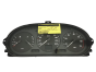 Otáčkoměr Renault Scenic 1 Megane 1 7700847782 49648